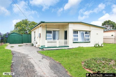 47 Coventry Rd, Davoren Park, SA 5113