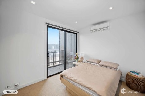 10c Park St, Mordialloc, VIC 3195