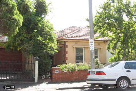 63 Henry St, Windsor, VIC 3181