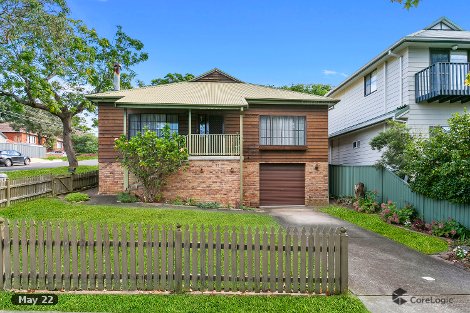 79 Mulyan St, Como, NSW 2226