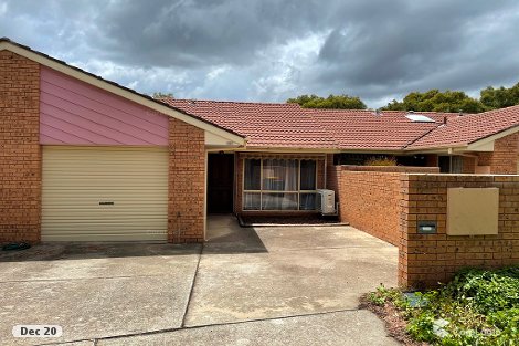 131 Totterdell St, Belconnen, ACT 2617