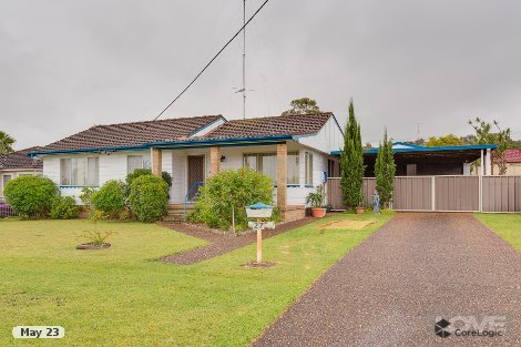 27 Macquarie St, Barnsley, NSW 2278