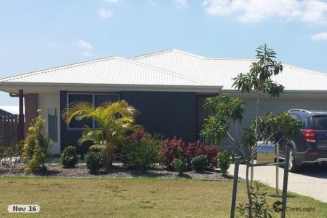 5 Sadlier St, Walkerston, QLD 4751