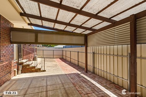 17 Pimpala Rd, Old Reynella, SA 5161