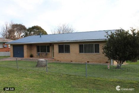 21 William St, Tumbarumba, NSW 2653