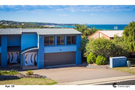 3/15 Tura Cct, Tura Beach, NSW 2548