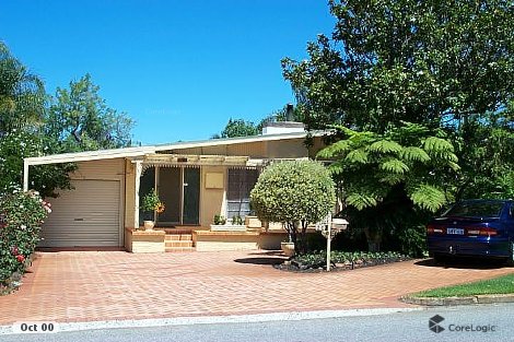 24 Melbourne Way, Morley, WA 6062