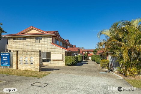 5/14 School Rd, Stafford, QLD 4053