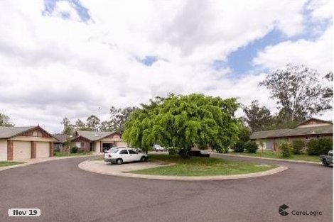 30/5 Spalding Cres, Goodna, QLD 4300