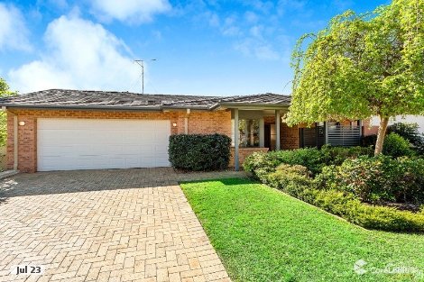 69 Fairhaven Cct, Norwest, NSW 2153