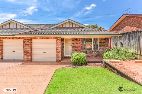 9b Warrumbungle Pl, Bow Bowing, NSW 2566