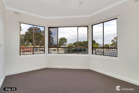 1/160 Hampstead Rd, Broadview, SA 5083