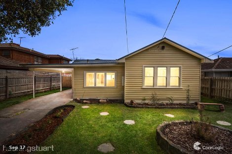 7 Airlie Gr, Seaford, VIC 3198