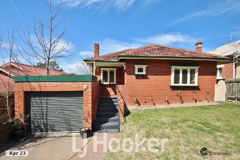 224 Peel St, Bathurst, NSW 2795