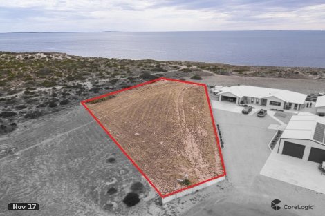 12 Sunset Ct, Ceduna Waters, SA 5690