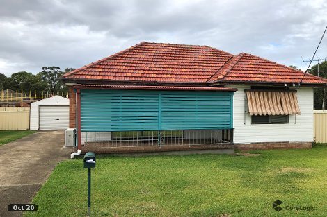 353 Lake Rd, Glendale, NSW 2285