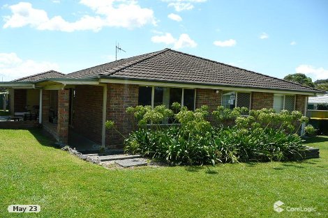 8 Country Club Dr, Wingham, NSW 2429