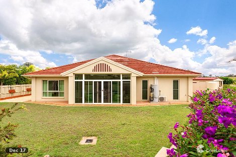 6 Eagleview Cl, Gympie, QLD 4570