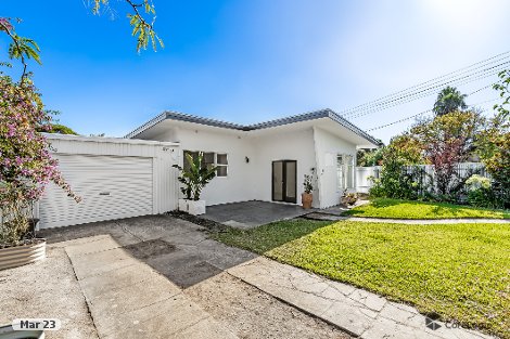 29 Adelaide Tce, St Marys, SA 5042