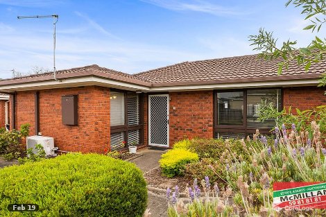 2/41 Kangerong Ave, Dromana, VIC 3936