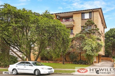 5/5 Hamilton St, Allawah, NSW 2218