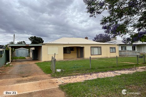 24 Stipa St, Goolgowi, NSW 2652