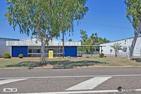 68 Winnellie Rd, Winnellie, NT 0820