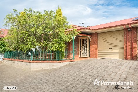 3/1 Coulls Rd, Athelstone, SA 5076