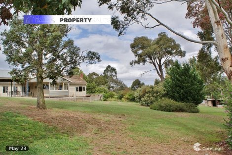 2123 Willow Grove Rd, Hill End, VIC 3825