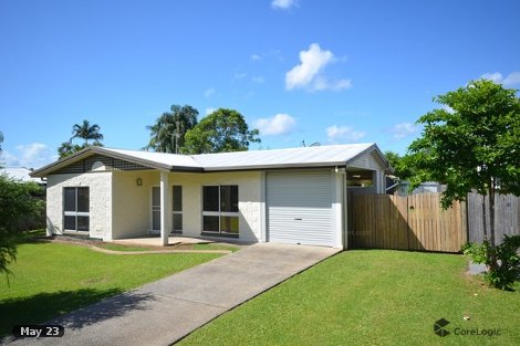 15 Bounty Cl, Bentley Park, QLD 4869