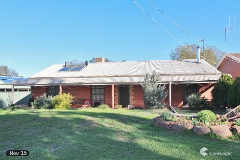 26 Tyler St, Goornong, VIC 3557