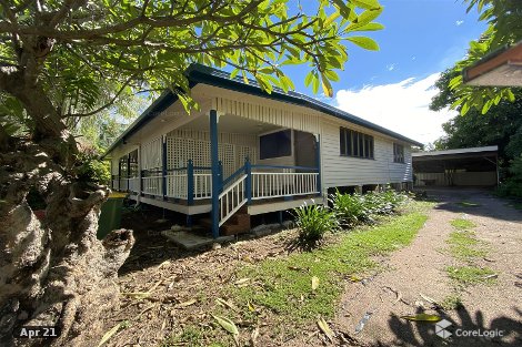 139-141 Thirteenth Ave, Home Hill, QLD 4806