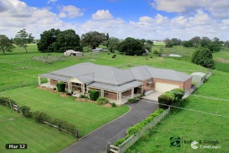 44 Butterfactory Lane, Great Marlow, NSW 2460