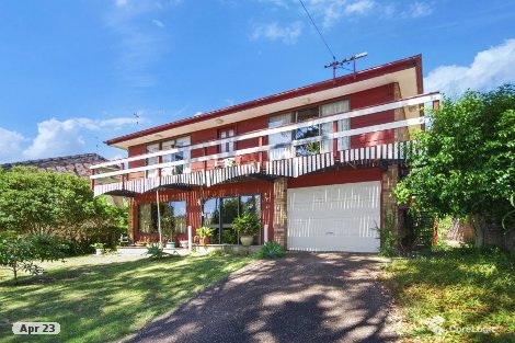 17 Malumba Ave, Saratoga, NSW 2251