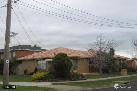 28 Wolverton Dr, Gladstone Park, VIC 3043