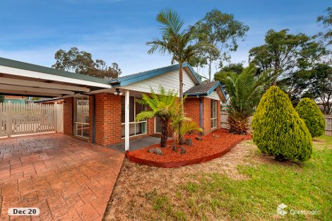155 Hawthorn Rd, Forest Hill, VIC 3131
