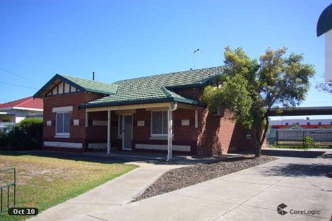 5 Stacy St, Hendon, SA 5014