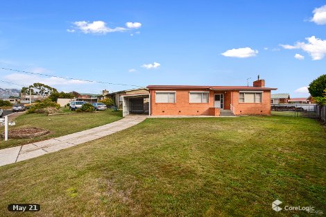 22 Roland Ct, Sheffield, TAS 7306