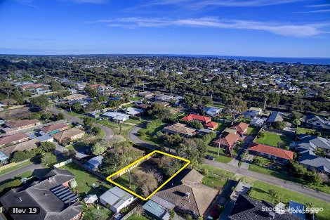 11a Bentley Rd, Mccrae, VIC 3938