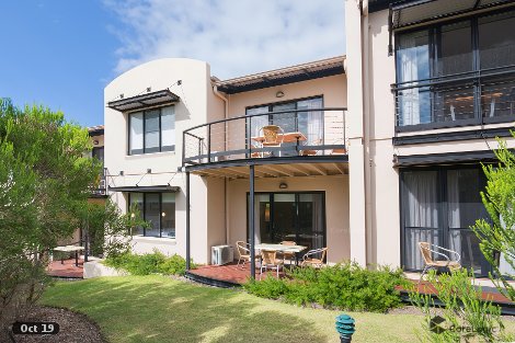 105/1 Resort Pl, Gnarabup, WA 6285