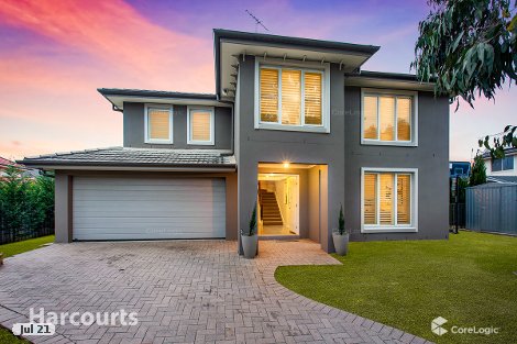 83 Benson Rd, Beaumont Hills, NSW 2155