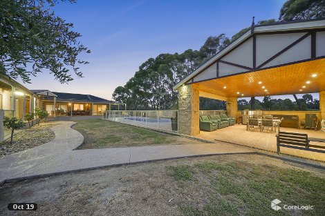 3b East Rd, Pearcedale, VIC 3912