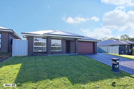 28 Alata Cres, South Nowra, NSW 2541