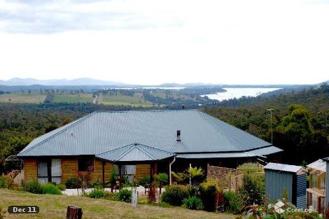 284 East Arm Rd, Mount Direction, TAS 7252