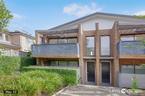 16/64-66 The Esplanade, Thornleigh, NSW 2120