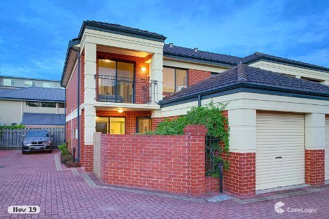 10/374 Stirling St, Highgate, WA 6003