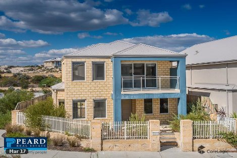 2 Island Way, Yanchep, WA 6035