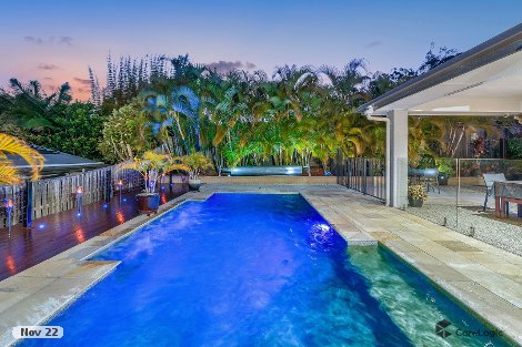 3 Peafowl St, Upper Coomera, QLD 4209