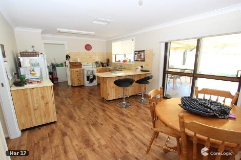 48 Ford St, Boorowa, NSW 2586