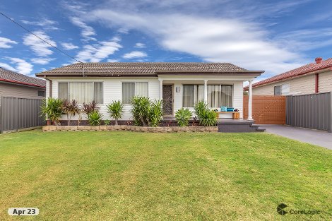 15 Weingartner Ave, Tarro, NSW 2322